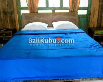 Amr.195.pug.sut For Monthly Rent Gladag Suite Pool Room Living Apartment In