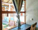 thumbnail-amr195pugsut-for-monthly-rent-gladag-suite-pool-room-living-apartment-in-4