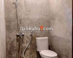 thumbnail-amr195pugsut-for-monthly-rent-gladag-suite-pool-room-living-apartment-in-7