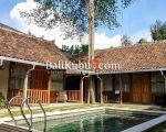 thumbnail-amr195pugsut-for-monthly-rent-gladag-suite-pool-room-living-apartment-in-11