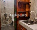 thumbnail-amr195pugsut-for-monthly-rent-gladag-suite-pool-room-living-apartment-in-6