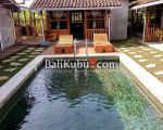 thumbnail-amr195pugsut-for-monthly-rent-gladag-suite-pool-room-living-apartment-in-10
