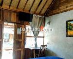 thumbnail-amr195pugsut-for-monthly-rent-gladag-suite-pool-room-living-apartment-in-3