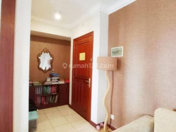 Unit Apt Harga Nego OSiap HUni Di Majesty City View Bandung