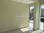 thumbnail-disewakan-rumah-2lt-grand-pakuwon-cluster-adelaide-surabaya-4