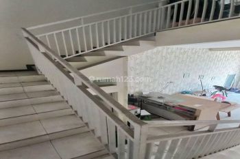 Ruko Jalan Kenarok Singosari Malang
