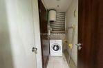 thumbnail-empire-2-br-1-maid-room-89-m2-kemang-village-8