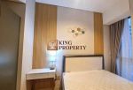 thumbnail-lantai-rendah-1br-taman-anggrek-residence-furnished-pool-view-3