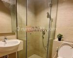 thumbnail-lantai-rendah-1br-taman-anggrek-residence-furnished-pool-view-14