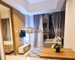 thumbnail-lantai-rendah-1br-taman-anggrek-residence-furnished-pool-view-12