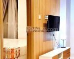 thumbnail-lantai-rendah-1br-taman-anggrek-residence-furnished-pool-view-11