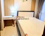 thumbnail-lantai-rendah-1br-taman-anggrek-residence-furnished-pool-view-10