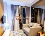 thumbnail-lantai-rendah-1br-taman-anggrek-residence-furnished-pool-view-7