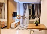 thumbnail-lantai-rendah-1br-taman-anggrek-residence-furnished-pool-view-1