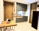 thumbnail-lantai-rendah-1br-taman-anggrek-residence-furnished-pool-view-6