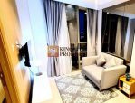 thumbnail-lantai-rendah-1br-taman-anggrek-residence-furnished-pool-view-4