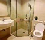 thumbnail-lantai-rendah-1br-taman-anggrek-residence-furnished-pool-view-5