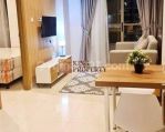 thumbnail-lantai-rendah-1br-taman-anggrek-residence-furnished-pool-view-8