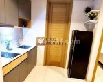 thumbnail-lantai-rendah-1br-taman-anggrek-residence-furnished-pool-view-9