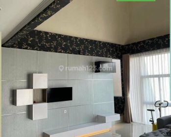 Strategis Rumah Hook Siap Huni Setiabudi Bandung 153B2