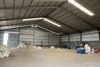 Nego Sampai Deal Gudang Trawas Mojosari