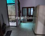 thumbnail-rumah-gandeng-kavling-polri-ada-connecting-door-di-area-commercial-6