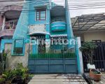 thumbnail-rumah-gandeng-kavling-polri-ada-connecting-door-di-area-commercial-4