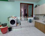 thumbnail-rumah-gandeng-kavling-polri-ada-connecting-door-di-area-commercial-3