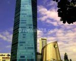 thumbnail-jual-ruang-kantor-apl-tower-podomoro-city-central-park-jakarta-barat-2