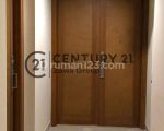 thumbnail-dijual-condo-apartemen-taman-anggrek-residence-private-lift-2