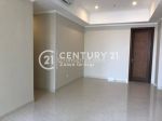 thumbnail-dijual-condo-apartemen-taman-anggrek-residence-private-lift-9