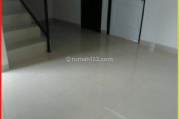 Best Deal Rumah View Terbaik Di Padasuka Bandung 104H16