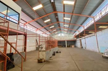 BUKAROOMS SEWA 3BEDROOM PROMO WEEKDAY