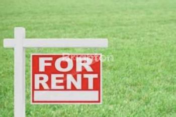 KAN/ KAVLING USAHA KOMERSIAL CITRALAND TELAGA UTAMA