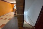 thumbnail-for-rent-ruko-4-lantai-di-palm-spring-batam-kota-5