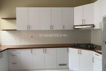 Gelong Baru Selatan **