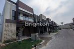 thumbnail-brand-new-house-carzon-0