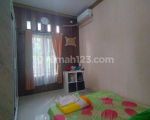 thumbnail-rumah-2-lantai-villa-cipayung-residence-ciputat-tangerang-selatan-5