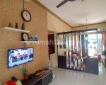 thumbnail-rumah-2-lantai-villa-cipayung-residence-ciputat-tangerang-selatan-7