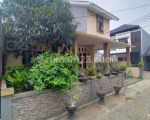 thumbnail-rumah-2-lantai-villa-cipayung-residence-ciputat-tangerang-selatan-9