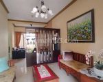thumbnail-rumah-2-lantai-villa-cipayung-residence-ciputat-tangerang-selatan-3