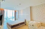 thumbnail-sewa-apart-via-ciputra-world-3-br-lt-21-klasik-eropa-full-furnish-4