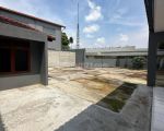 thumbnail-rumah-besar-bagus-strategis-jalan-utama-kopo-9