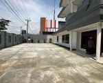 thumbnail-rumah-besar-bagus-strategis-jalan-utama-kopo-11