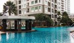 thumbnail-dijual-apartment-m-town-gading-serpong-1