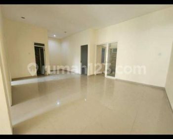 Rumah siap huni bagus murah di pondok tjandra sidoarjo. Dekat rungkut merr tol