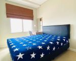 thumbnail-di-sewakan-murah-apartemen-madison-park-1-bedroom-furnished-2