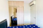 thumbnail-di-sewakan-murah-apartemen-madison-park-1-bedroom-furnished-1