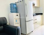 thumbnail-di-sewakan-murah-apartemen-madison-park-1-bedroom-furnished-5