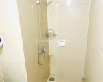 thumbnail-di-sewakan-murah-apartemen-madison-park-1-bedroom-furnished-6